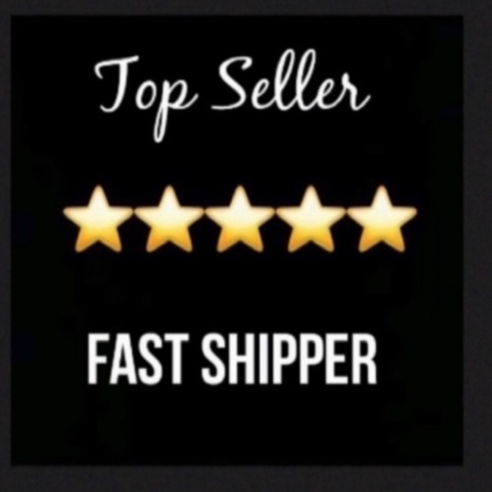 Ella Moss Small Bikini Top. - Picture 7 of 16